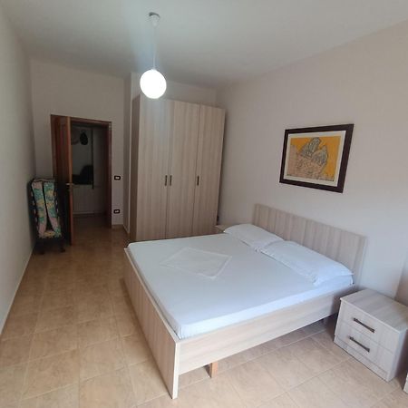 Holiday Family Apartment 골렘 객실 사진