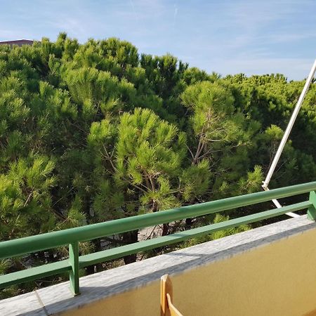 Holiday Family Apartment 골렘 외부 사진