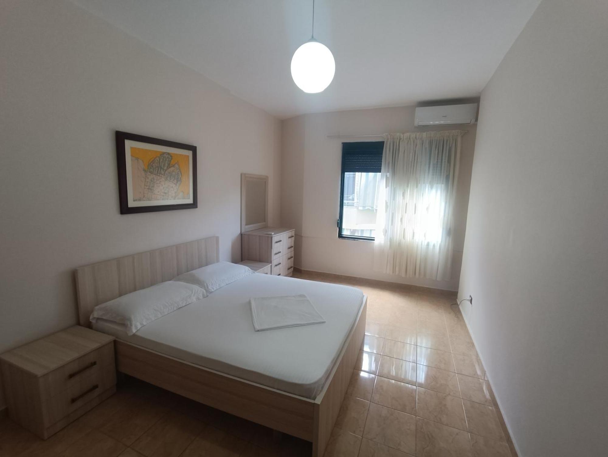 Holiday Family Apartment 골렘 객실 사진