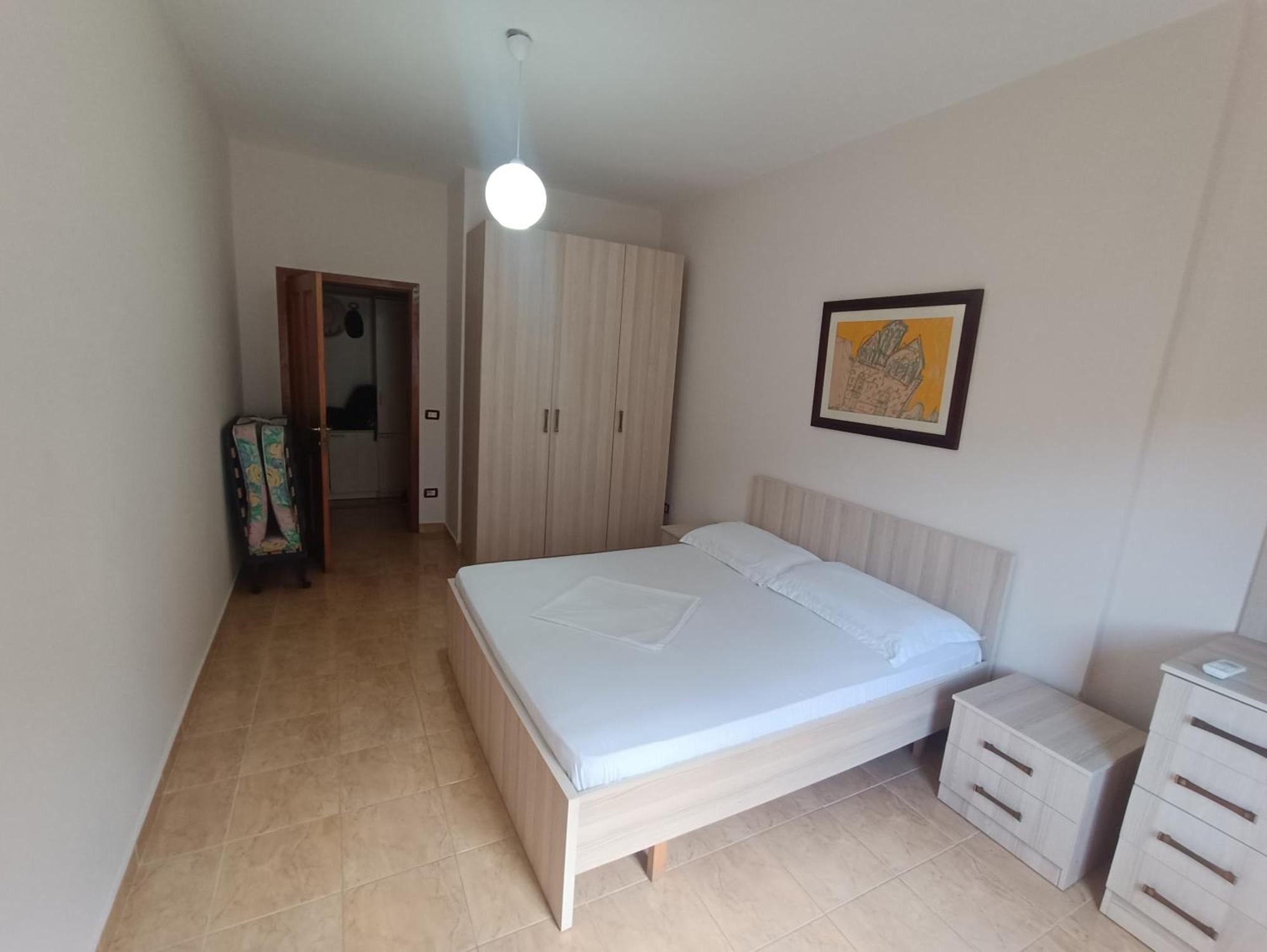 Holiday Family Apartment 골렘 객실 사진
