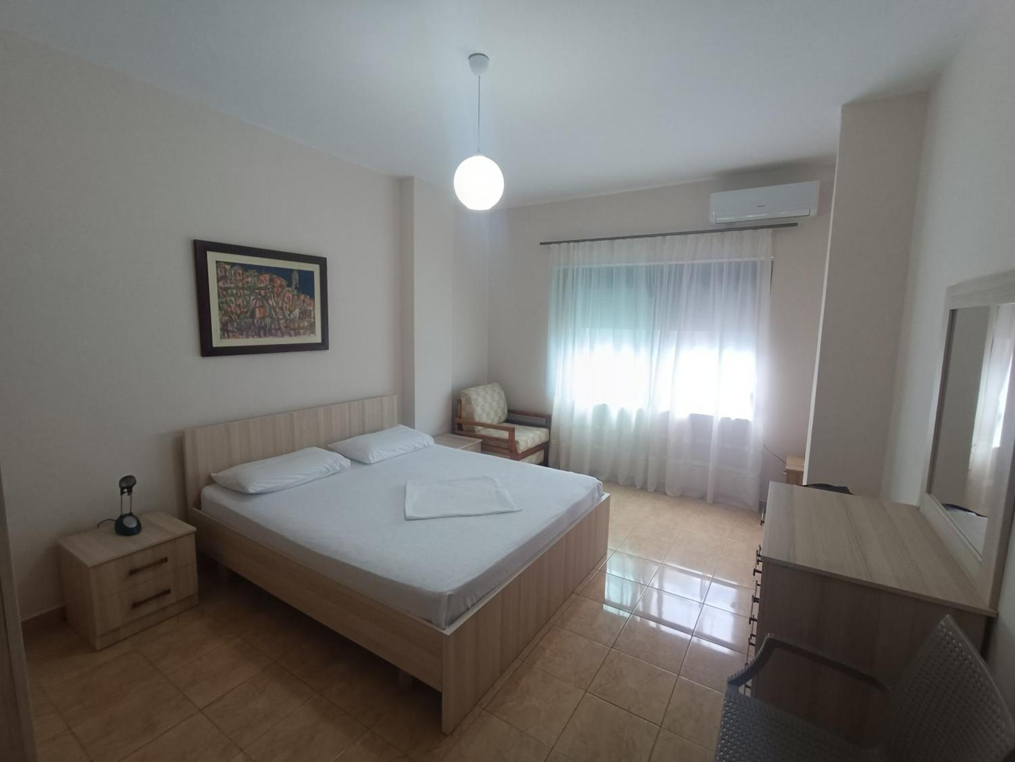 Holiday Family Apartment 골렘 외부 사진