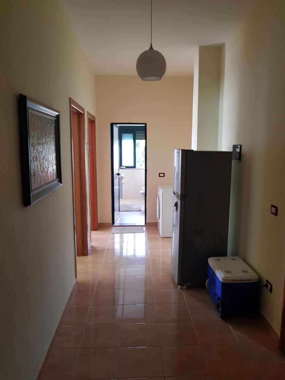 Holiday Family Apartment 골렘 외부 사진
