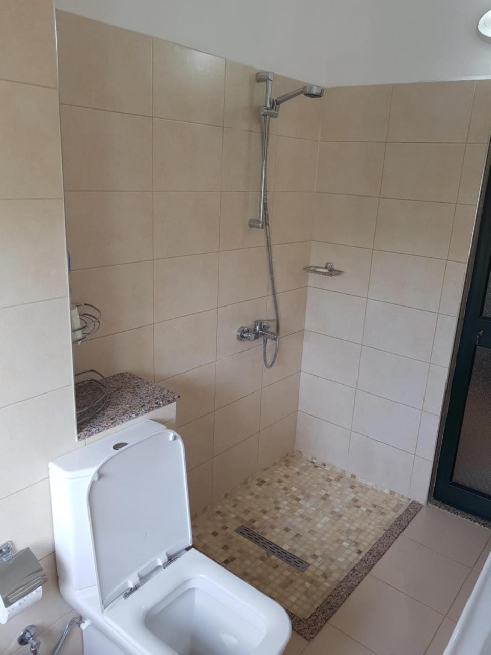 Holiday Family Apartment 골렘 외부 사진