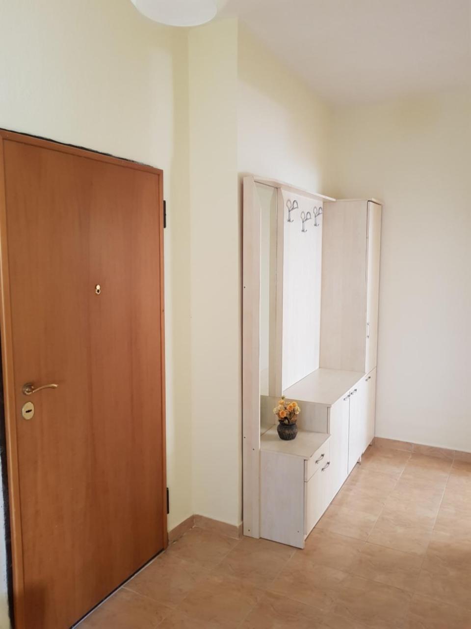 Holiday Family Apartment 골렘 외부 사진