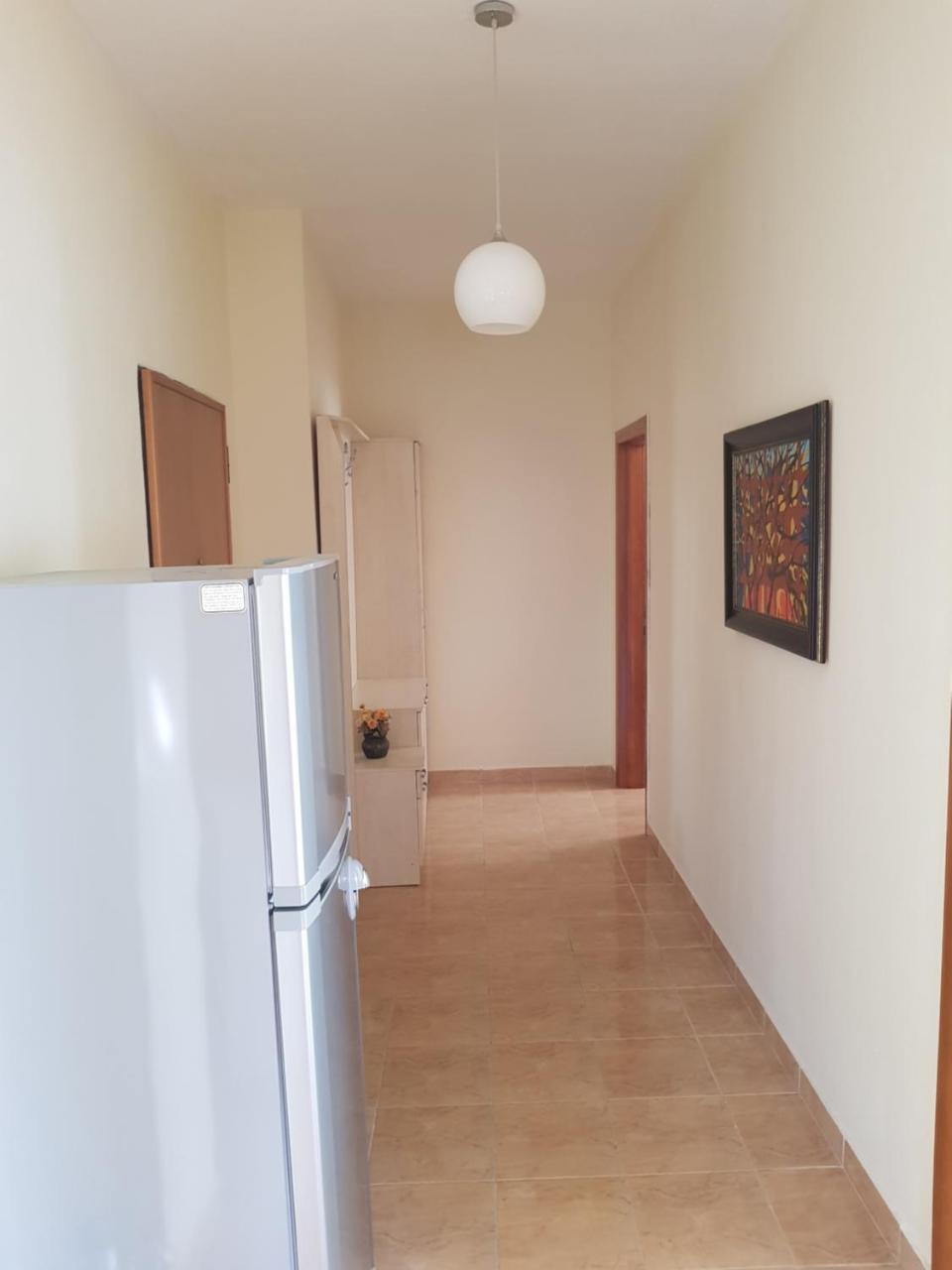 Holiday Family Apartment 골렘 외부 사진